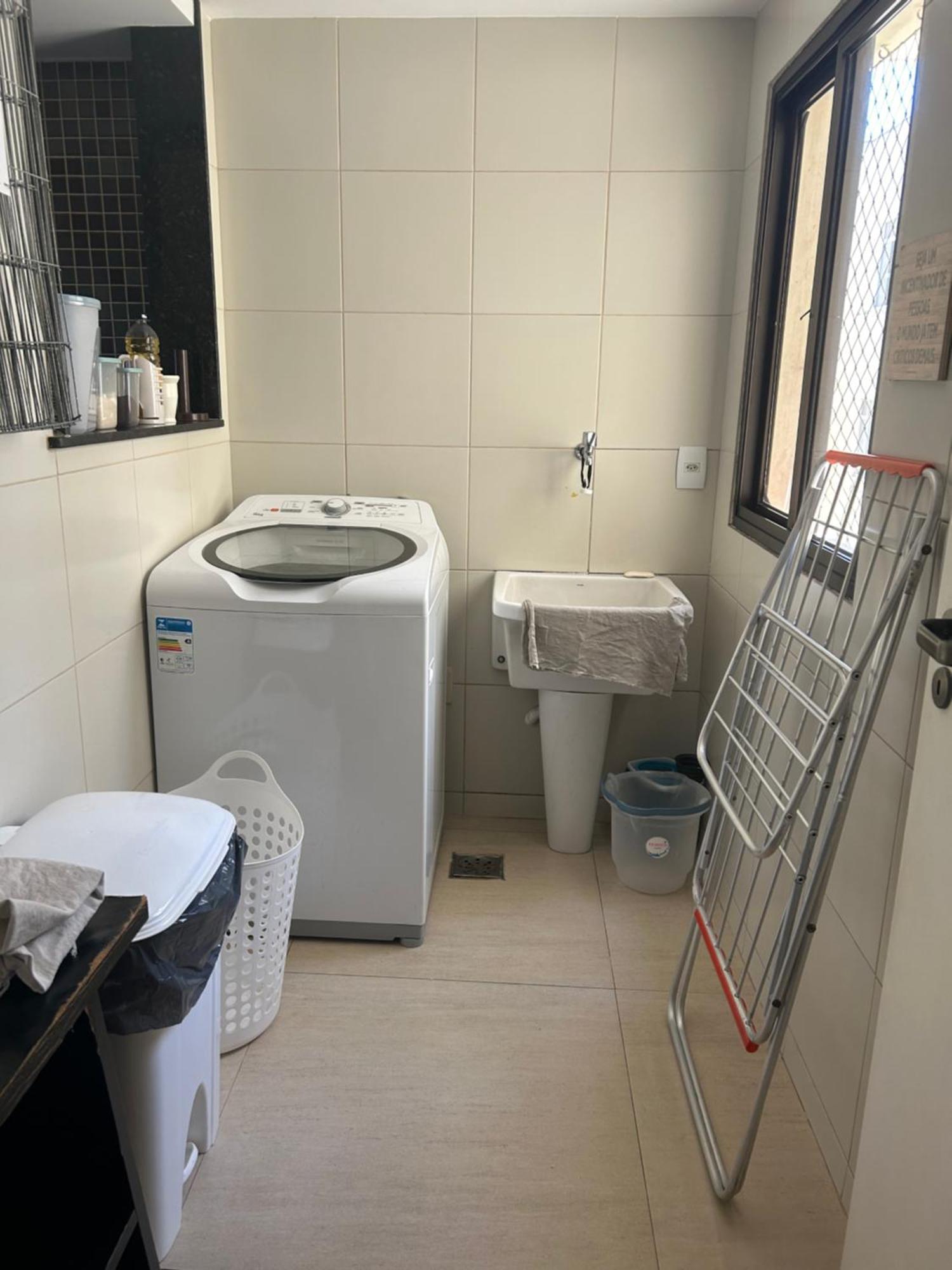 קאבו פריו Apartamento Pe Na Areia - Praia Do Forte מראה חיצוני תמונה